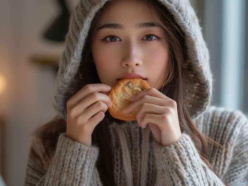 微信网名和饼有关（微信网名和饼有关的昵称）