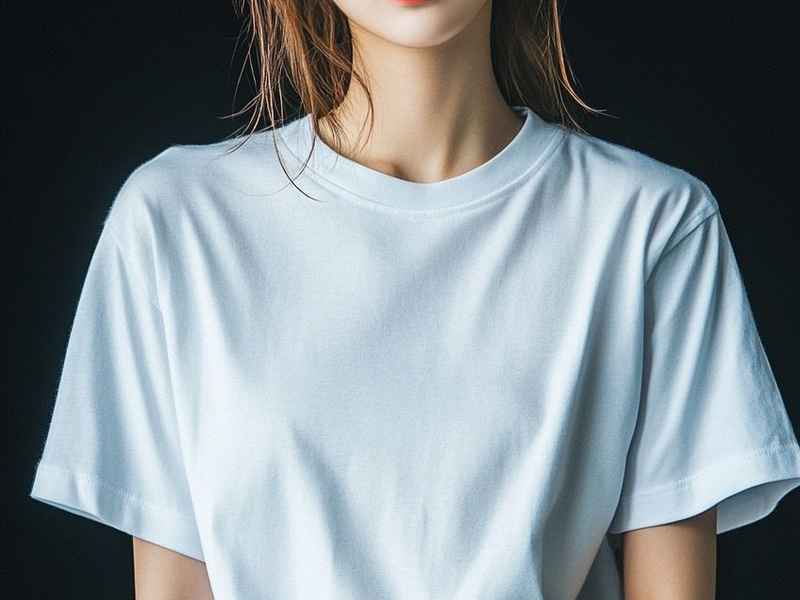 微信网名女生简约、微信网名女生简约大气