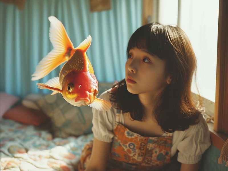 鱼骨微信网名 鱼骨微信网名女生