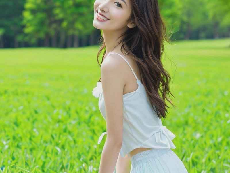 徐姓微信网名 徐姓微信网名大全