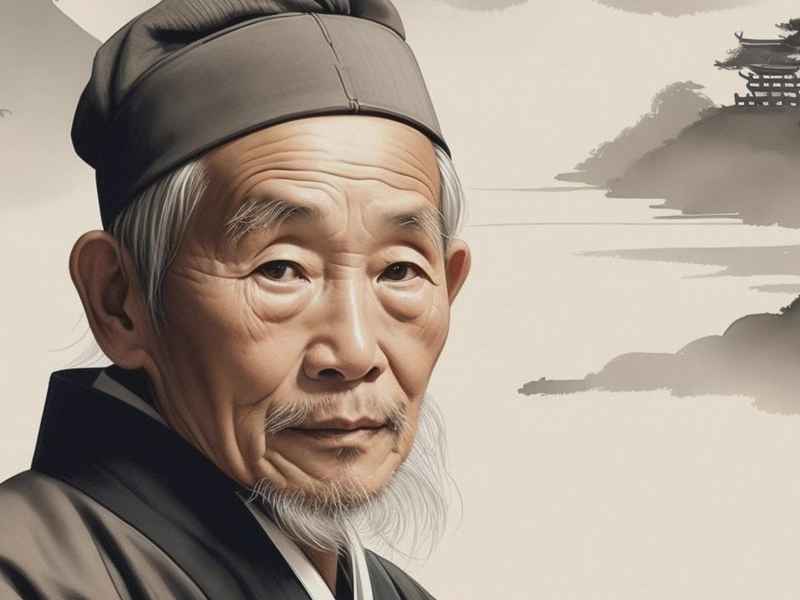 中庸的微信网名 - 中庸的微信网名有哪些