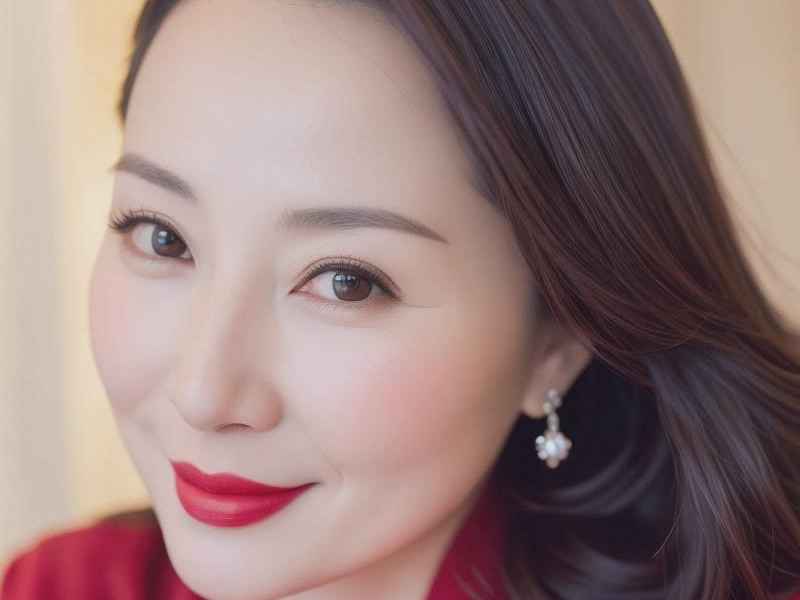 一琳名字打分 女孩名字一琳的意思
