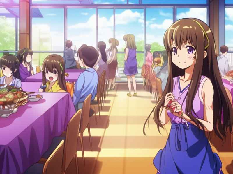 夏做微信网名、微信网名带有夏 夏做微信网名、微信网名带有夏