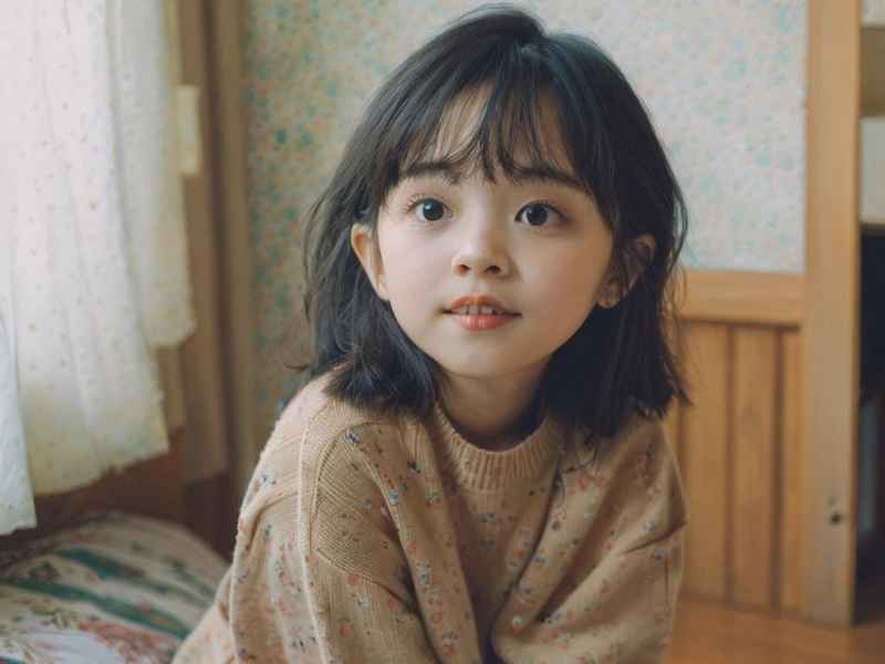 微信小学生网名女生、小学生微信网名女可爱