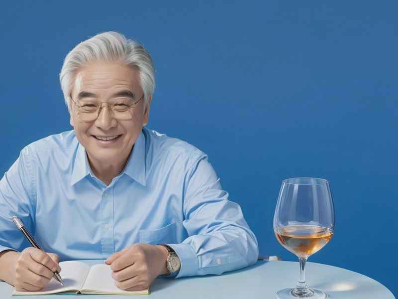 中年人取什么微信网名;中年人取什么微信网名好听 中年人取什么微信网名;中年人取什么微信网名好听