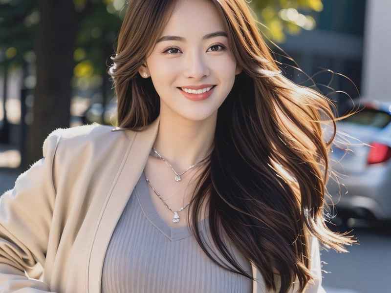 微信网名女生霸气2017；微信网名女生霸气2017年