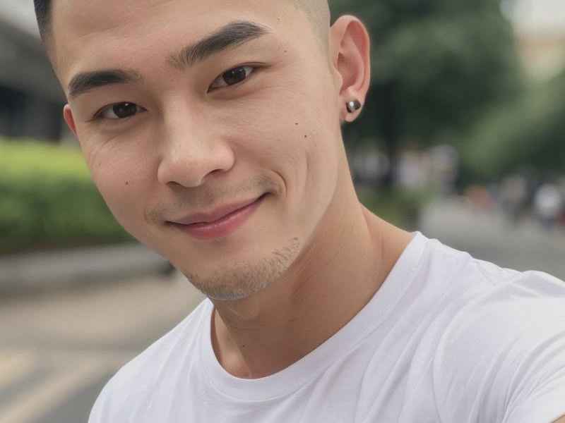 微信网名小于哥，微信网名小哥哥