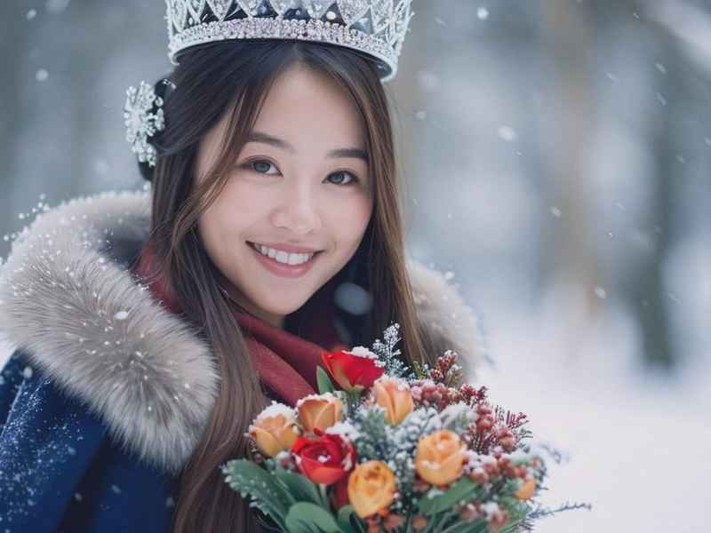 幸福的微信网名英文 - 幸福的微信网名英文女