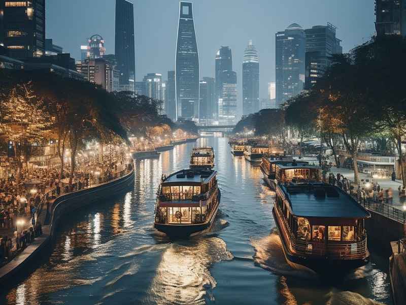 微信网名叫海珠什么意思、微信网名叫海珠什么意思啊