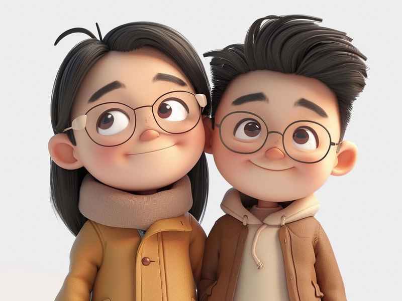微信网名夫妻专用一对、微信网名夫妻专用一对名字 微信网名夫妻专用一对、微信网名夫妻专用一对名字