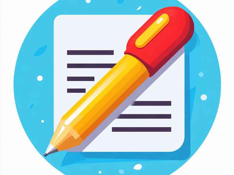 微信写作功能;微信写作功能怎么开启 微信写作功能;微信写作功能怎么开启