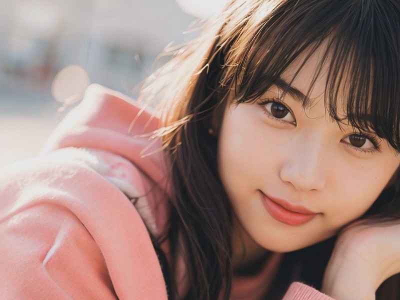 微信网名好女孩霸气；微信网名好女孩霸气十足