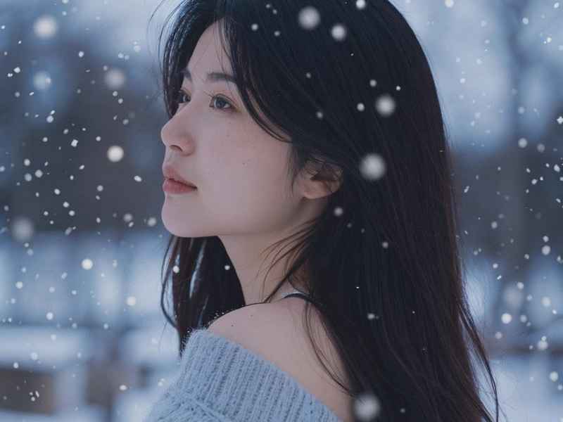 吾字网名简短霸气冷酷；吾字网名简短霸气冷酷女生