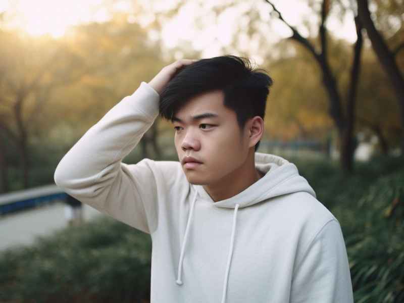 形容朝阳的网名 - 形容朝阳的网名大全