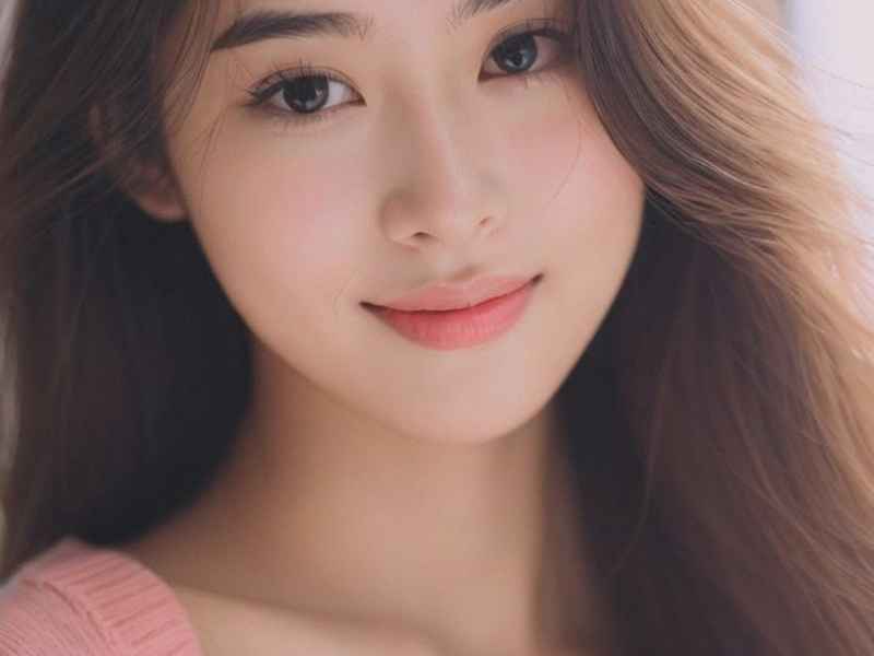 微信网名女生霸气可爱;微信网名女生霸气可爱英文 微信网名女生霸气可爱;微信网名女生霸气可爱英文