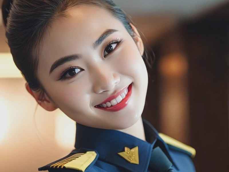 形容军人微信网名；形容军人微信网名的词语