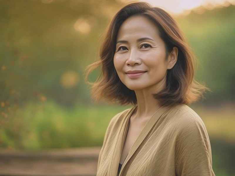 微信网名女中年女性,微信网名女中年女性网名大全 微信网名女中年女性,微信网名女中年女性网名大全