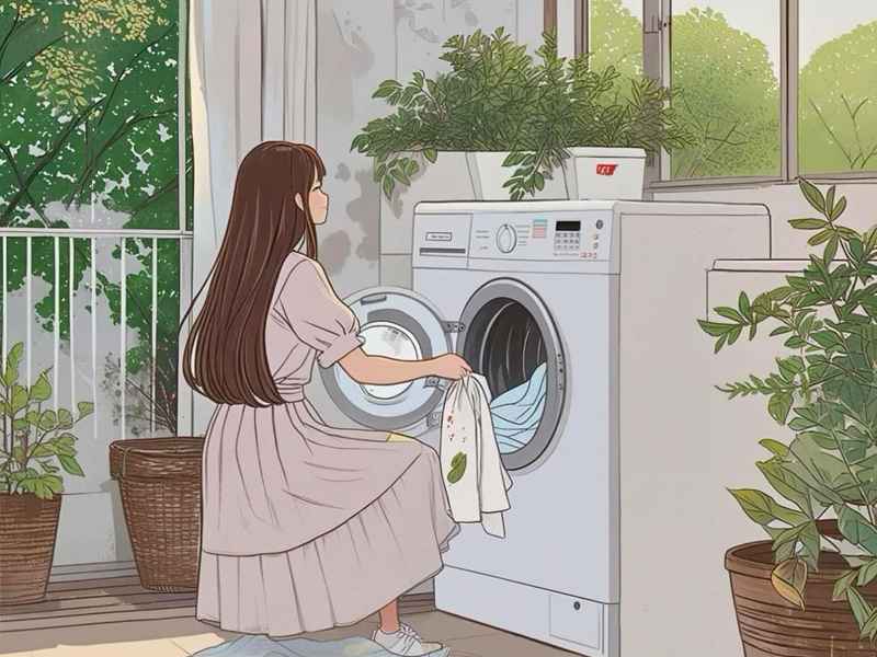小众文案干净、小众文案干净治愈