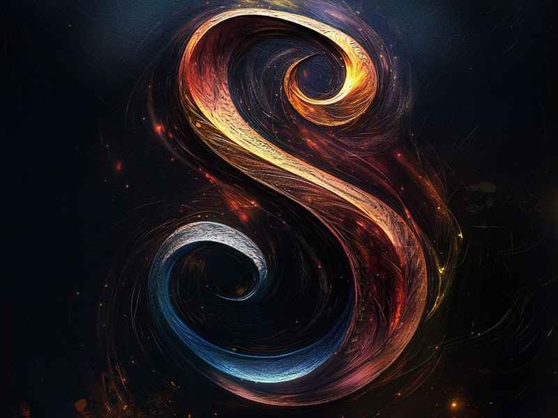 微信网名字母或数字,微信网名字母或数字怎么设置 微信网名字母或数字,微信网名字母或数字怎么设置