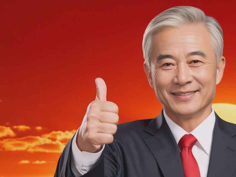 中年男人好运吉祥微信网名(中年男人好运吉祥微信头像) 中年男人好运吉祥微信网名(中年男人好运吉祥微信头像)
