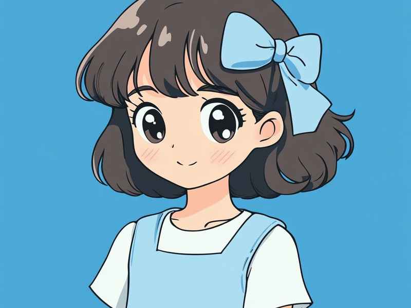 微信网名女孩晴儿、微信网名女孩晴儿的名字
