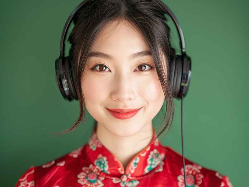 微信网名中年女子英文 - 微信网名中年女子英文怎么写