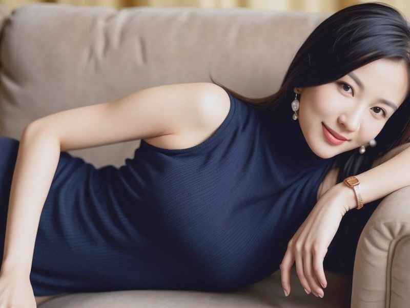 微信网名女成熟（微信网名女成熟稳重有内涵）