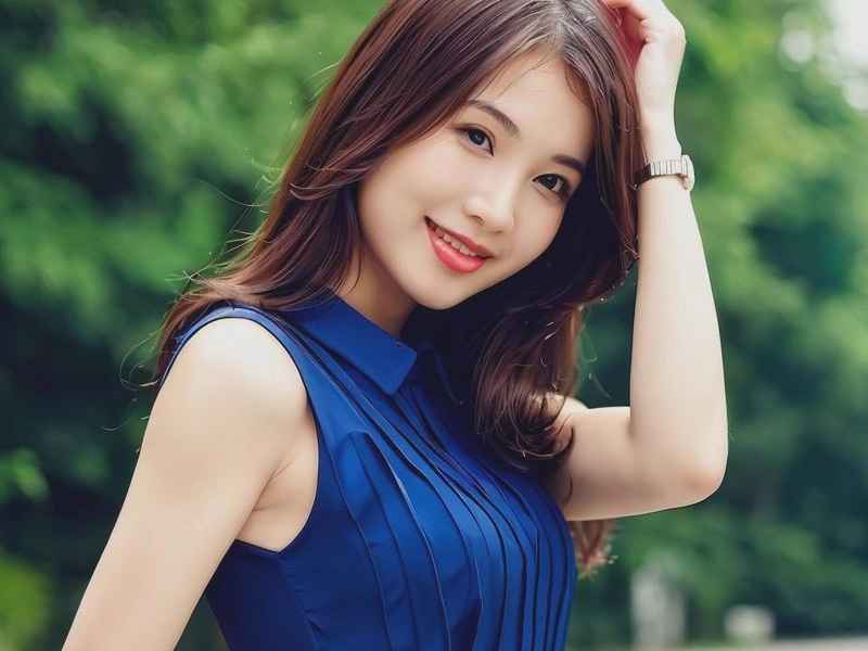 中年人网名大全微信名字 - 中年人网名大全微信名字女
