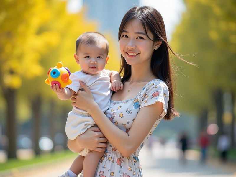 微信网名妈妈专用 - 微信网名妈妈专用名字 微信网名妈妈专用 - 微信网名妈妈专用名字
