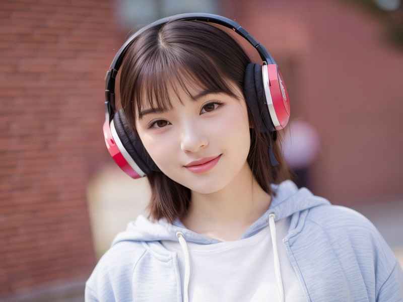 微信网名听闻 - 听闻微信名字的含义