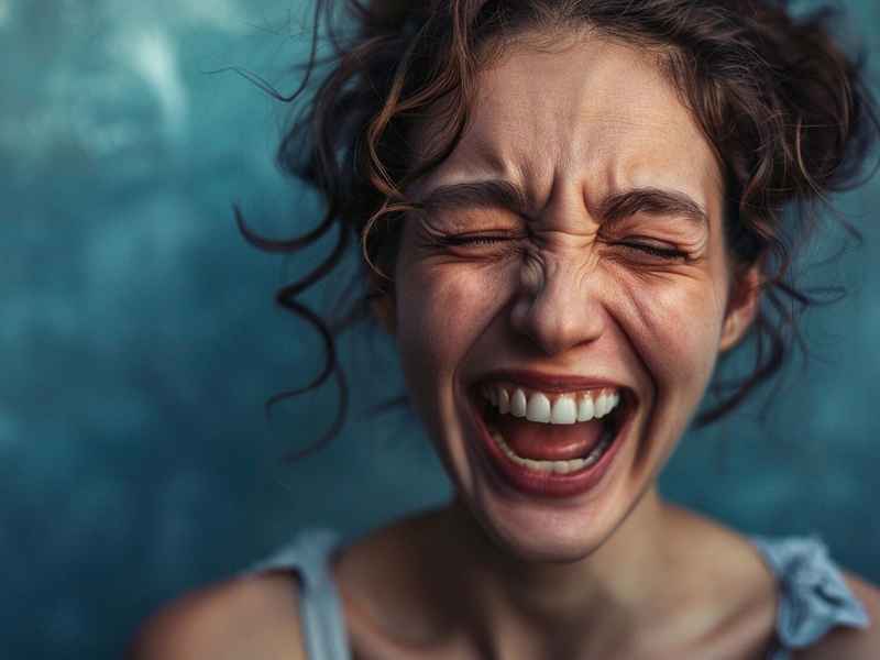 微信网名二字 微信网名二字开心女 微信网名二字 微信网名二字开心女