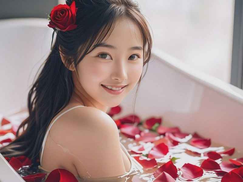 微信卧槽的网名女 - 微信卧槽的网名女生