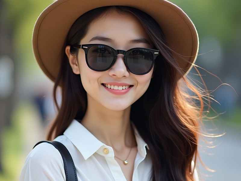 微信网名带瑶字 - 微信网名带瑶字女生