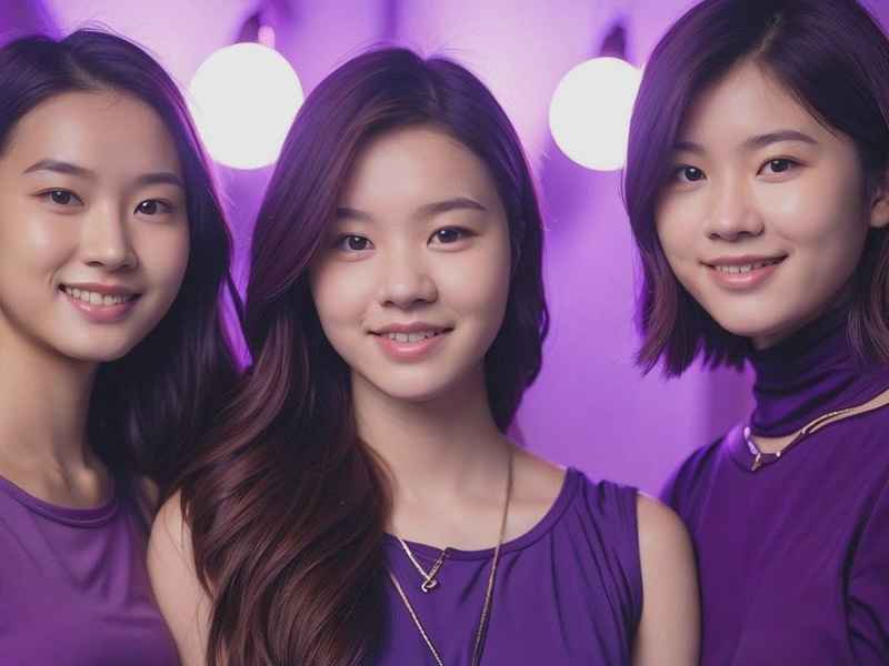 微信网名女人霸气2017、微信网名女人霸气2017年 微信网名女人霸气2017、微信网名女人霸气2017年