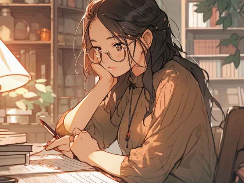 作家微信网名女生、作家微信网名女生名字