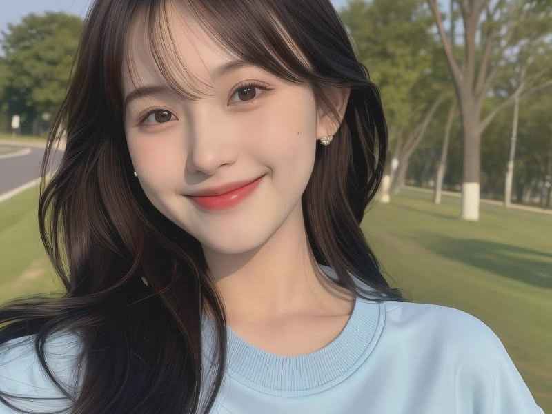 微信网名女生2021最火带好运的;微信网名女生2021最火带好运的名字 微信网名女生2021最火带好运的;微信网名女生2021最火带好运的名字