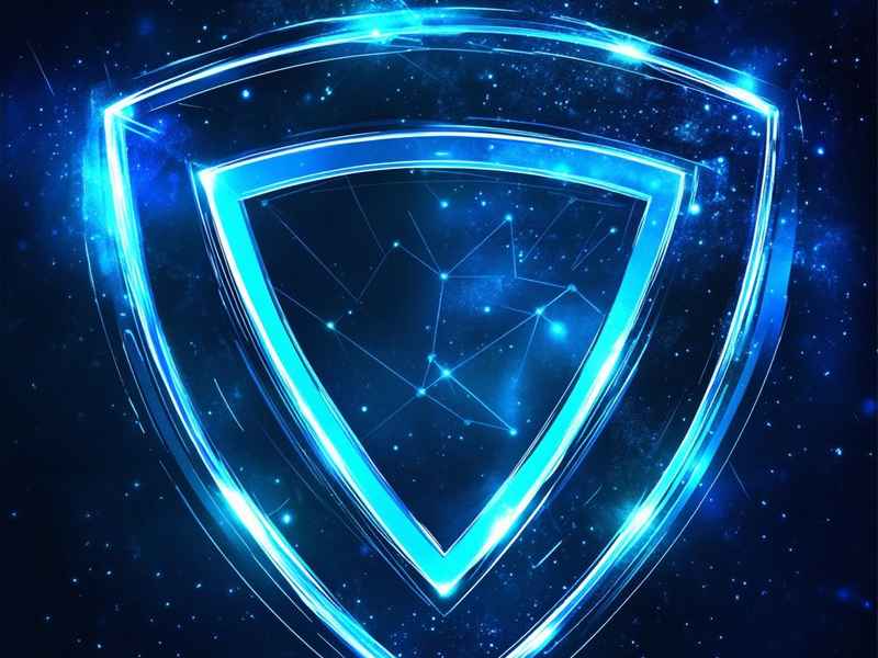 微信幸福情侣网名大全；微信幸福情侣网名大全霸气