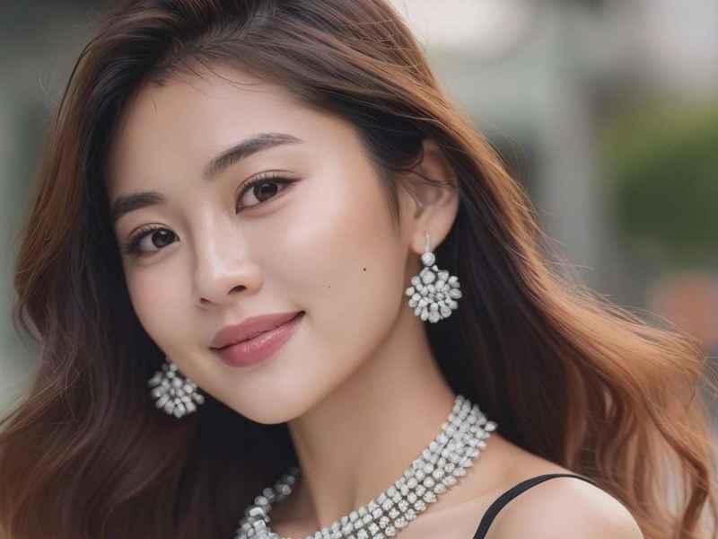 微信网名女生唯美；微信网名女生唯美简单