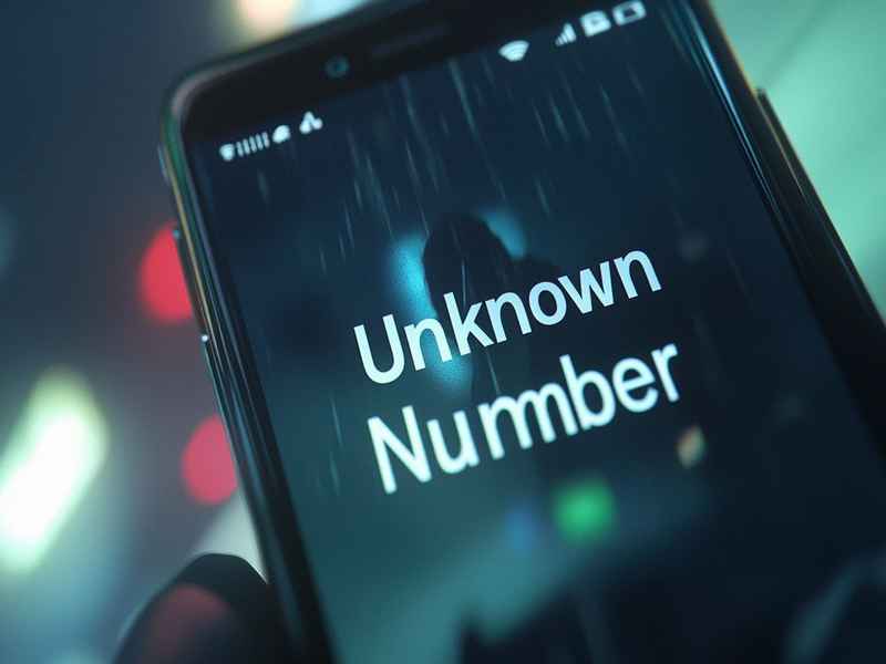 微信网名上的小数字、微信网名上的小数字怎么设置 微信网名上的小数字、微信网名上的小数字怎么设置