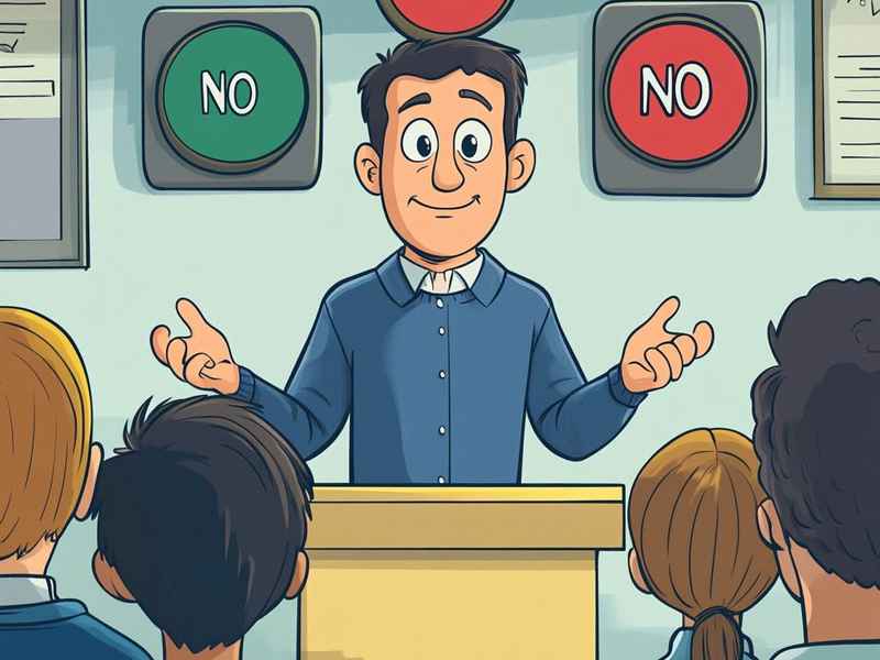 以理服人是成语吗？，以理服人是成语吗怎么读