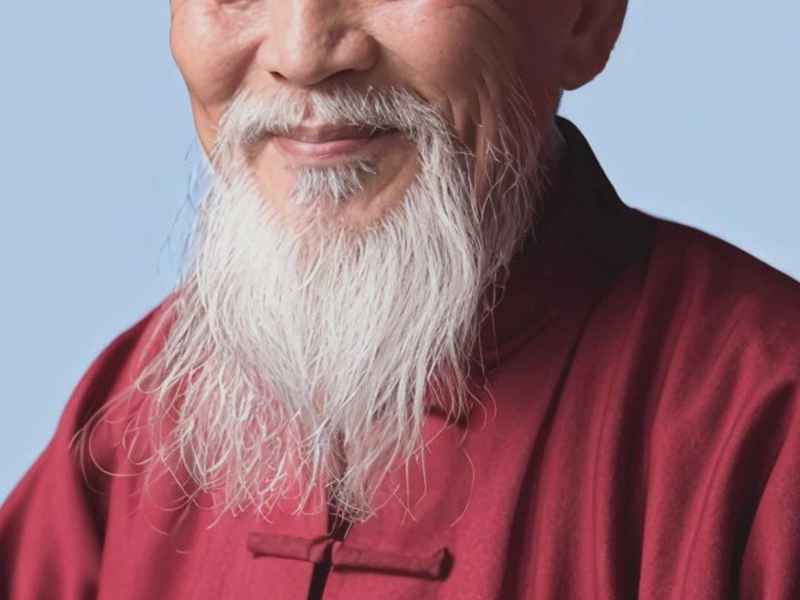 姓氏专属网名刘；姓氏专属网名刘女生