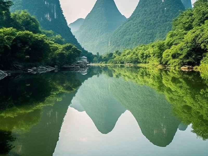 以山水为名的微信名 - 以山水为名的微信名字 以山水为名的微信名 - 以山水为名的微信名字