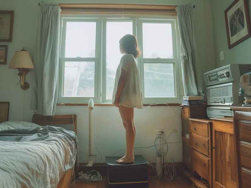 微信网名女生昵称好听2021 - 微信网名女生昵称好听二个字