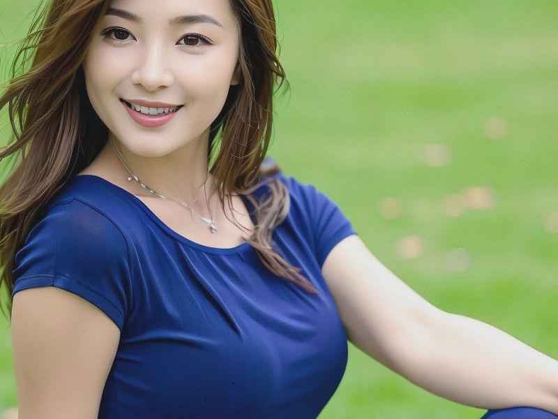 微信网名女成熟（微信网名女成熟稳重有内涵）