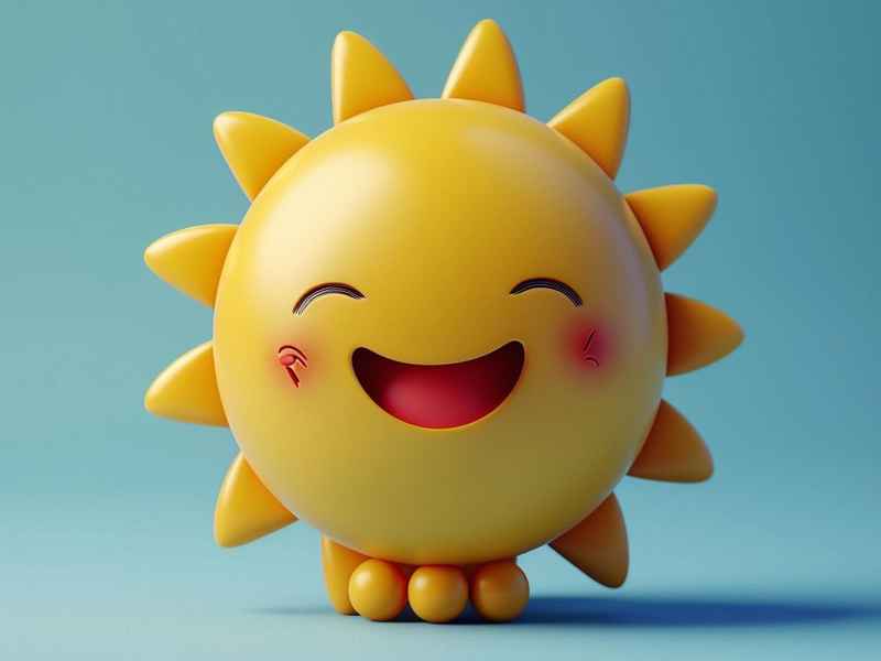 微信网名太阳表情怎么弄;微信网名太阳表情怎么弄的 微信网名太阳表情怎么弄;微信网名太阳表情怎么弄的