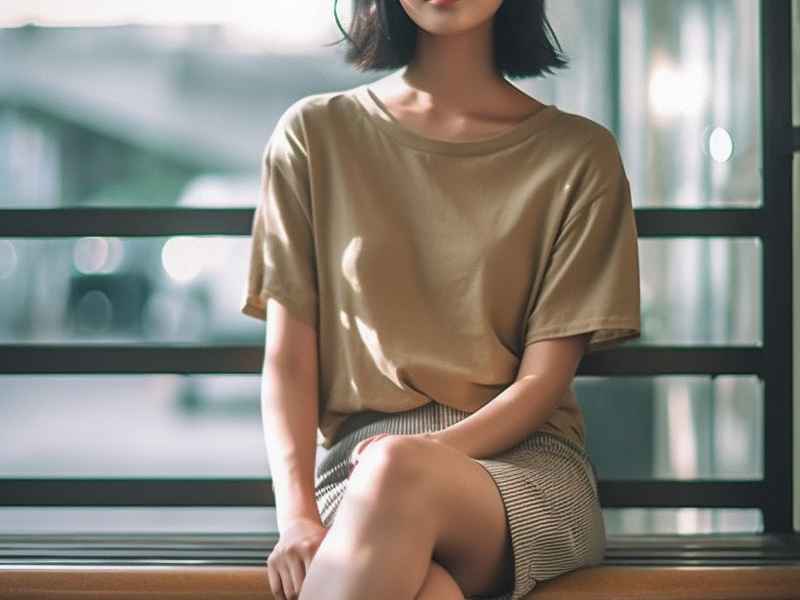 微信网名女生等待 等待微信网名有哪些