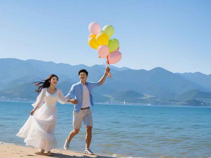 幸福英文网名带翻译 幸福英文网名带翻译女生
