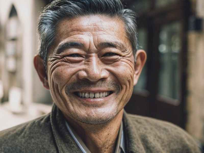 中年男人微信网名、中年男人微信网名一介俗人 中年男人微信网名、中年男人微信网名一介俗人