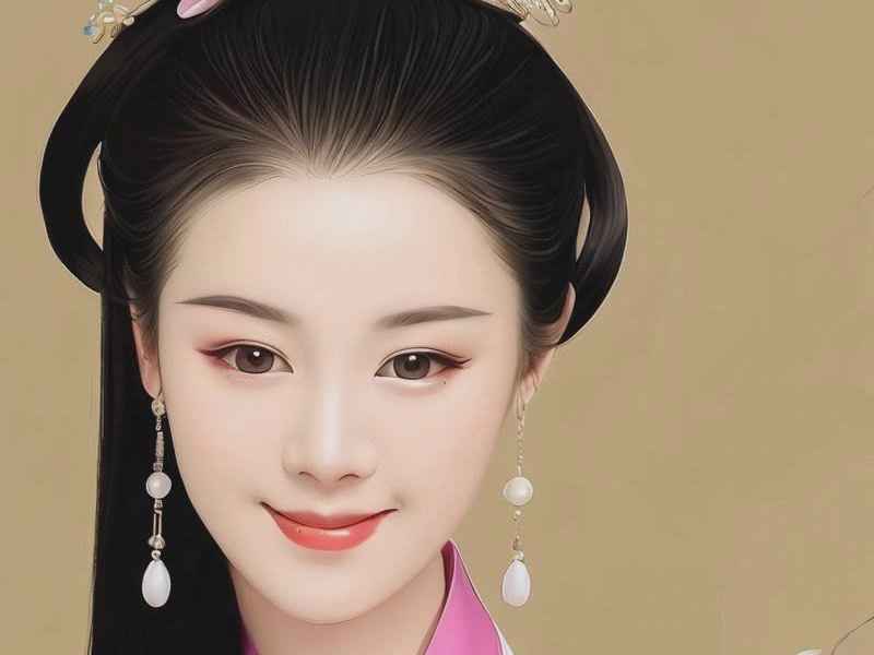 姓樊的微信头像大全 - 姓樊的微信头像大全女