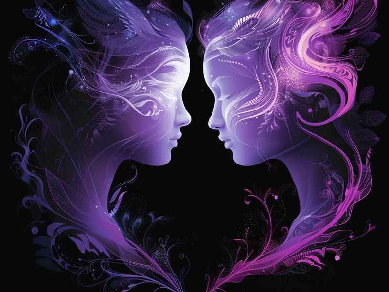 微信网名女生符号图案 - 微信网名女生符号图案怎么弄 微信网名女生符号图案 - 微信网名女生符号图案怎么弄